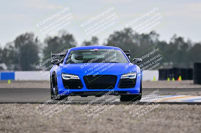 media/Mar-30-2025-Audi Club (Sun) [[b708a45994]]/Y group/Session 2 (Turn 7-Outside)/